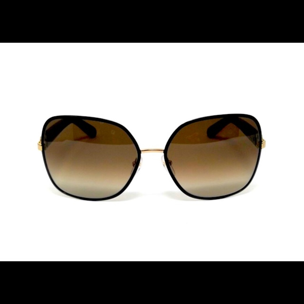 Salvatore Ferragamo Sunglasses